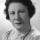 Rosalind Ivan Rosalind Ivan