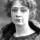 Haidee Wright