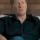 Geoffrey Bowes Geoffrey Bowes