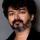 Vijay