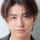Kouhei Takeda