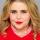 Mae Whitman