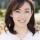 Mami Hashimoto