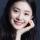 Liu Haocun