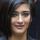 Akshara Haasan