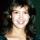 Phoebe Cates Phoebe Cates