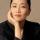 Guo Keyu