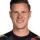 Marc-André Ter Stegen