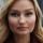 Ebba Busch