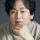 Kim Jung-tae