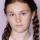 Harriet Joyce