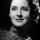 Norma Shearer Norma Shearer