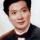 Liang Boluo