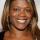 Sheryl Swoopes Sheryl Swoopes