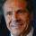 Andrew Cuomo