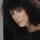 Charis Symeonidou