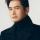 Chow Yun-Fat