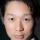 Vincent Tsang