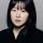 Lee Min-ji