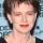Judy Davis Judy Davis