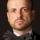 Matthew Herbert