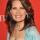 Michele Bachmann Michele Bachmann