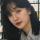 Jung Eun-ji