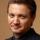 Jeremy Renner Jeremy Renner