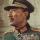 Anwar Sadat