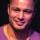 Derek Ramsay