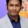 Samrat Chakrabarti Samrat Chakrabarti
