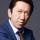 Tomoyasu Hotei