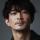 Kenjiro Tsuda Kenjiro Tsuda
