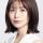 Neru Nagahama