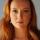 Romanna Lobach