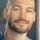 Andy Whitfield Andy Whitfield