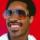 Stevie Wonder