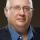 Joe Ochman