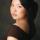 Paris Nguyen-Hatsushiba