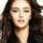 Damla Aslanalp