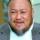 Professor Toru Tanaka