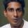 Prateik Smita Patil Prateik Smita Patil