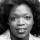 Oprah Winfrey