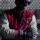 Kavinsky