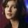 Irène Jacob Irène Jacob