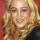 Jennifer Blanc-Biehn