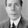 George Arliss George Arliss