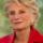 Jane Harman