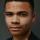 Alexander Bryld Obaze