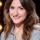 Camille Chamoux Camille Chamoux
